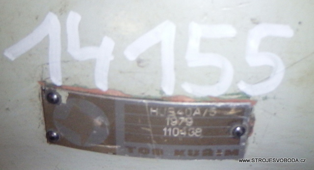 Frézovací přístroj HUB 40A/5 ISO 40 (14155 (5).JPG)